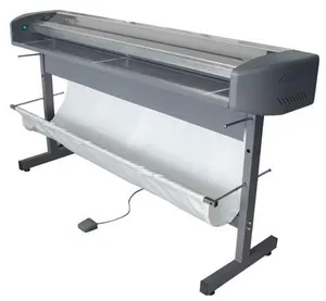 Elektrická řezačka RECO s délkou řezu 150 cm